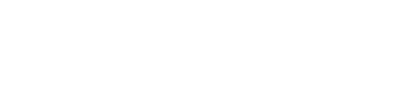Ghosthawk